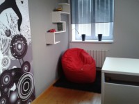 /album/fotogaleria/a2011-10-29-15-59-40-jpg/